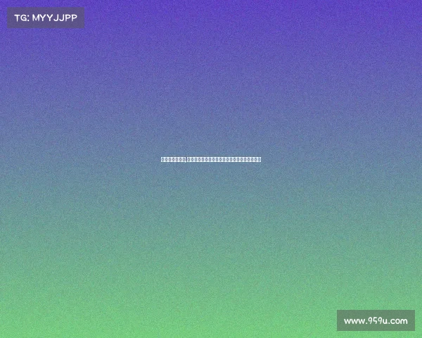 赛事志愿者招聘,赛事志愿者火热招募中，欢迎加入共创精彩赛事