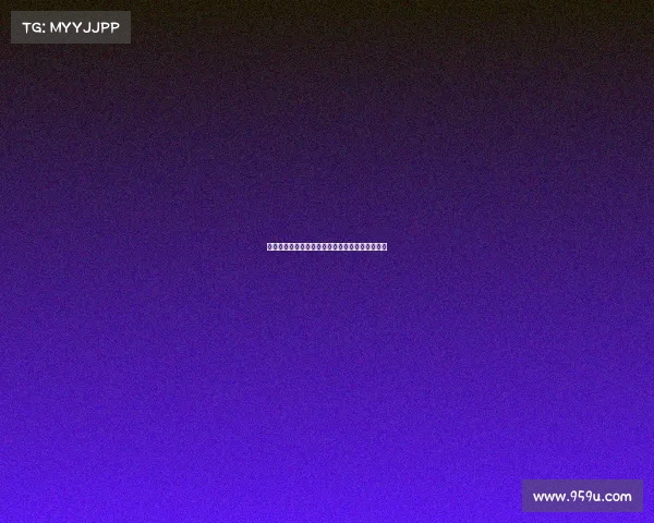 金银铜牌锦标赛事闪耀时刻荣誉殿堂巅峰竞技传奇 金银铜牌锦标赛事闪耀时刻荣誉殿堂巅峰竞技传奇