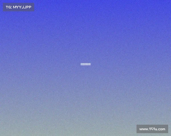 马拉松比赛规定