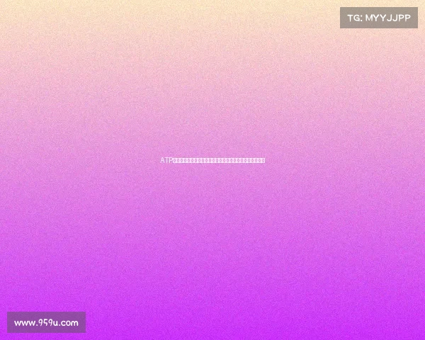 ATP赛事等级全攻略带你深入了解男子职业网球锦标赛分类标准 ATP赛事等级全攻略带你深入了解男子职业网球锦标赛分类标准