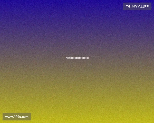 nba赛事巴塞罗那 巴塞罗那赛事直播 nba赛事巴塞罗那 巴塞罗那赛事直播