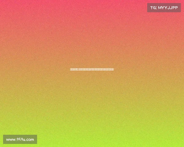 一起看赛事;激情澎湃的共享时刻与伙伴们一起看赛事的欢乐盛宴 一起看赛事;激情澎湃的共享时刻与伙伴们一起看赛事的欢乐盛宴