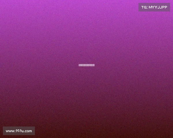 中国足球小将赛事有哪些