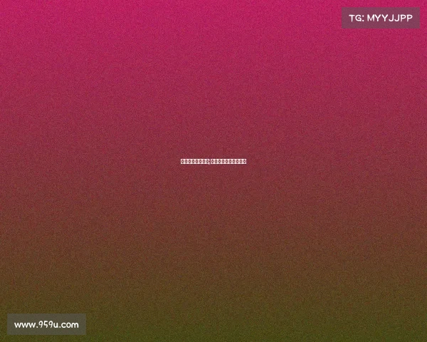 今晚英超赛事直播;今晚英超直播什么频道 今晚英超赛事直播;今晚英超直播什么频道