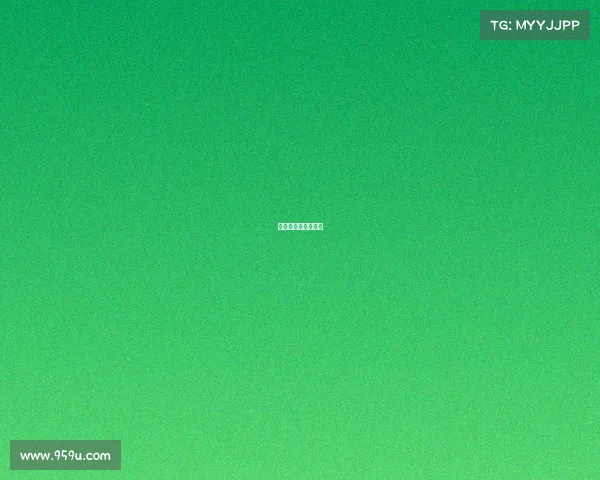 体育赛事招聘信息网