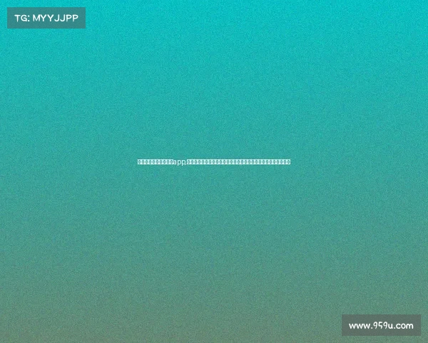 全国自行车赛事报名的app,全国自行车赛事激情开赛精英骑手角逐荣耀骑行热潮席卷神州大地