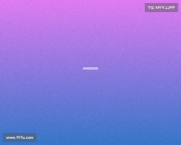 叙利亚对冰岛赛事比分 叙利亚对冰岛赛事比分