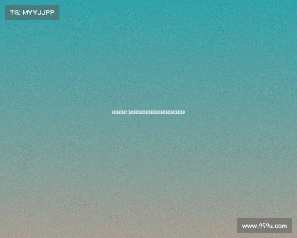 国家最近赛事(中国健儿在杭州亚运会奋勇拼搏摘金夺银为国争光)