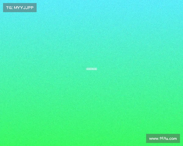 大满贯赛事积分 大满贯赛事积分