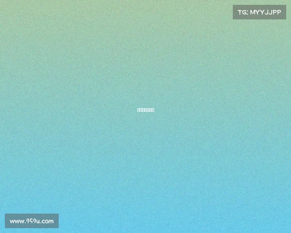 孙勇征退役了吗