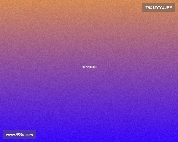 帕丘卡vs内卡萨直播 帕丘卡vs内卡萨直播