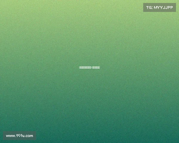 沈阳拳击赛事直播-沈阳拳击手