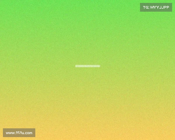 最近沈阳的赛事最近沈阳的赛事有哪些