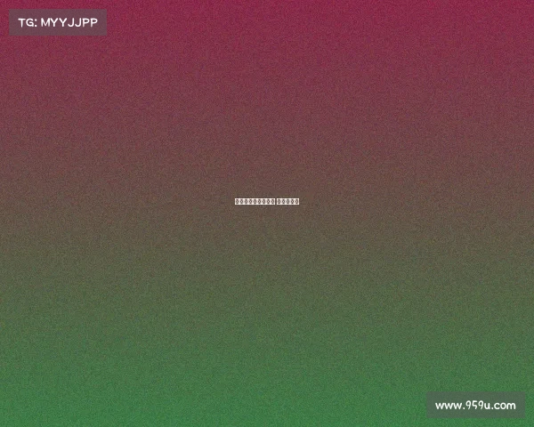 新加坡冠军格斗赛事 新加坡拳击 新加坡冠军格斗赛事 新加坡拳击