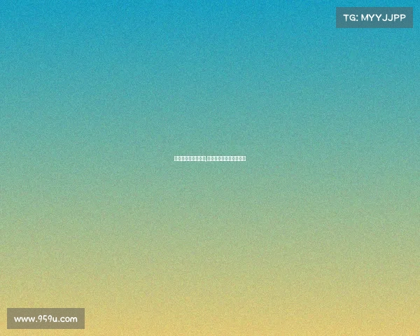 英格兰哥伦比亚赛事,哥伦比亚英格兰数据分析