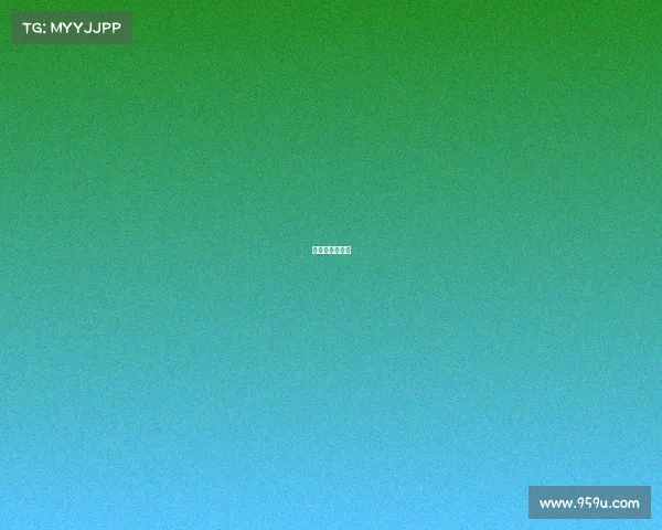 竞彩还有比赛吗 竞彩还有比赛吗