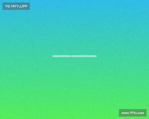 中国越野赛事排名、激情越野征途 中国越野赛事全国排名最新权威榜单震撼发布 中国越野赛事排名、激情越野征途 中国越野赛事全国排名最新权威榜单震撼发布