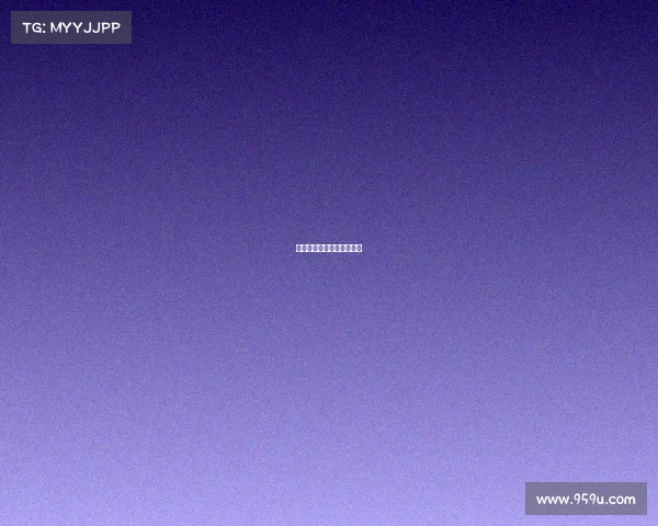 五岳寨赛事、五岳寨在哪儿