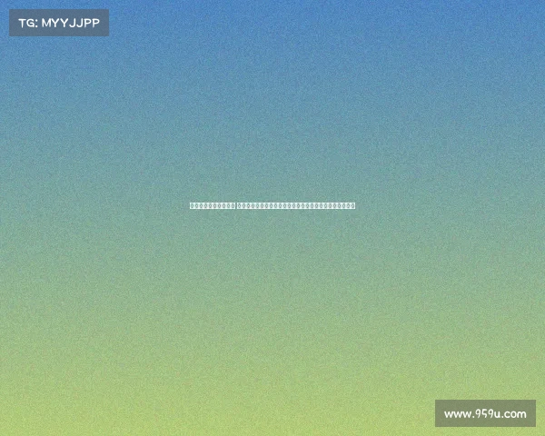 体育赛事直播极速体育 极速体育赛事直播盛宴实时激情点燃赛场狂欢体验速度非凡