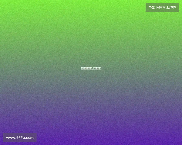 斯巴达赛事计划_斯巴达赛制