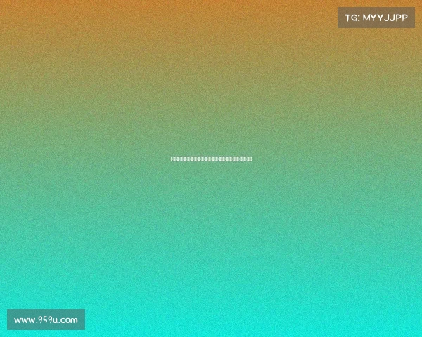 热烈号召社会各界踊跃参与支持精彩体育赛事倡议书