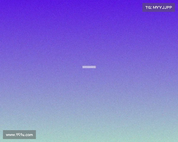 自行车赛事榜单排名