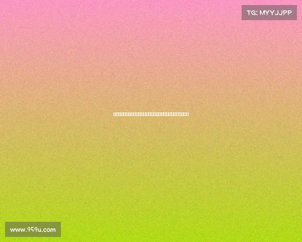 象棋大赛战鼓擂响各路高手巅峰对决赛事播报全程覆盖精彩战术解析