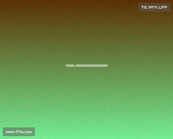 赛事活动指南_赛事活动综合指南助您轻松掌握参与秘诀实用手册 赛事活动指南_赛事活动综合指南助您轻松掌握参与秘诀实用手册