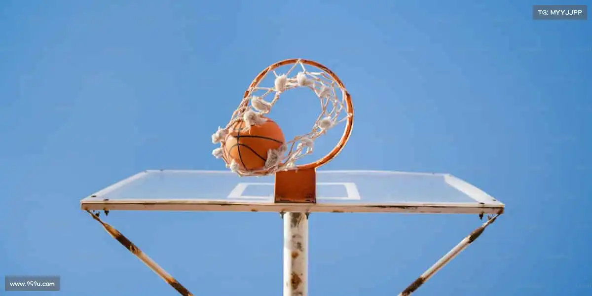 j9游国际站官网——🏊♀️泳往直前,浪遏飞舟!